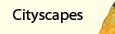 Cityscapes