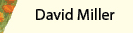 David Miller