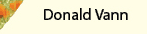 Donald Vann