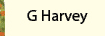 G Harvey