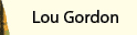 Lou Gordon