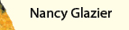 Nancy Glazier