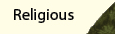 Religious